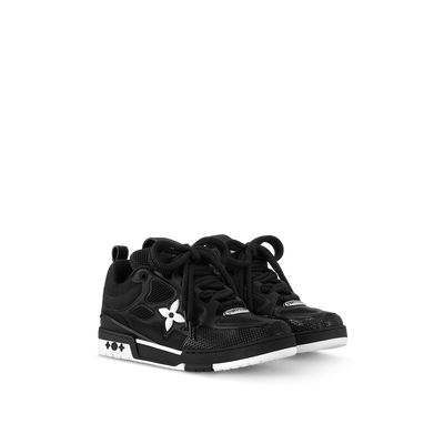 Sneaker LV Skate #1
