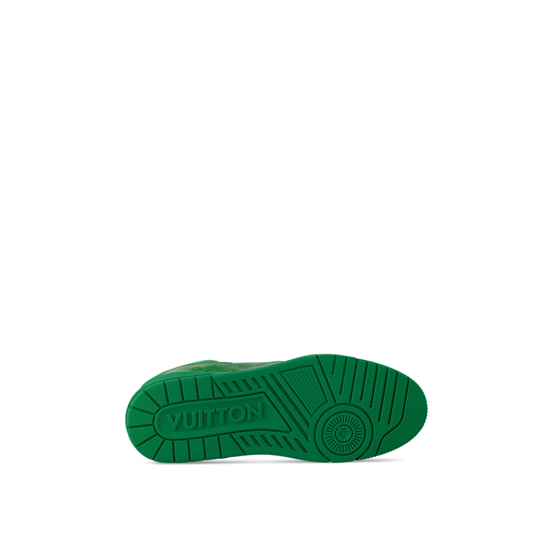 Sneaker LV trainer #19