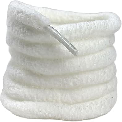 Lacets Peluche
