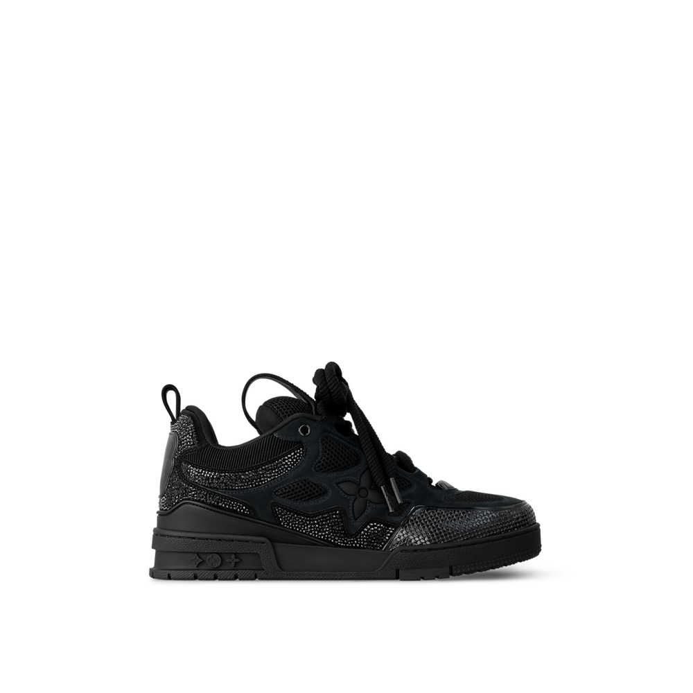 Sneaker LV Trainer - #1