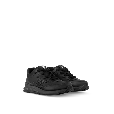 Sneaker LV Classic #2