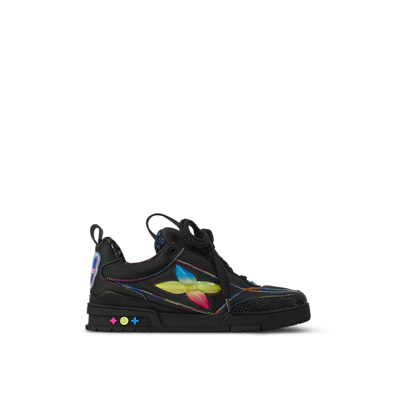 Sneaker LV Skate - #11
