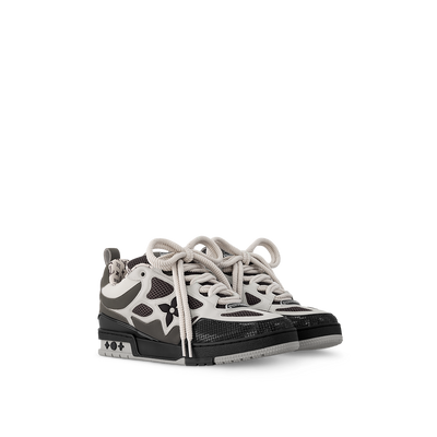 Sneaker LV Skate #7