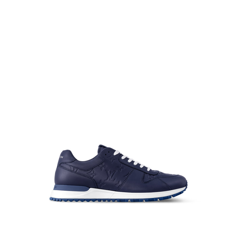 Sneaker Run Away #14
