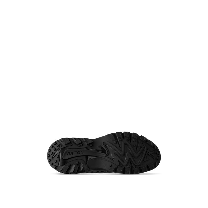 Sneaker LV Runner Tatic #6