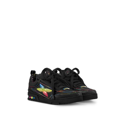 Sneaker LV Skate #11