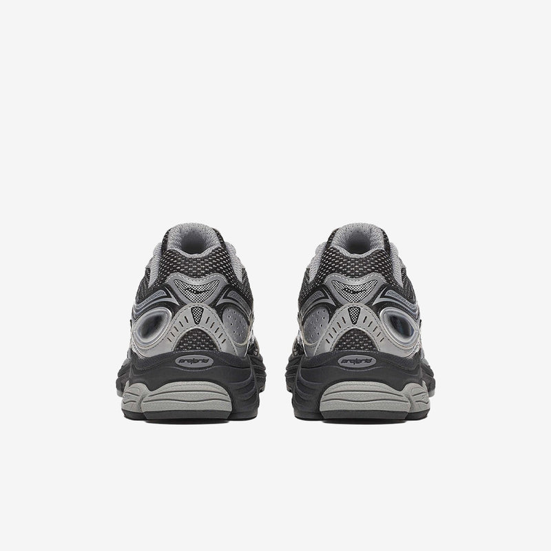 Saucony PROGRID OMNI 9 OG Black Silver