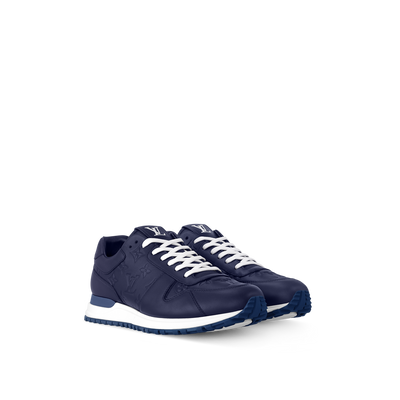 Sneaker Run Away #14