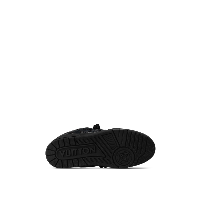 Sneaker LV Trainer - #1