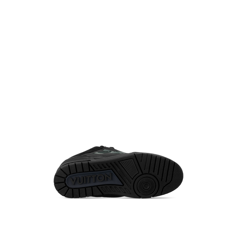 Sneaker LV skate #4