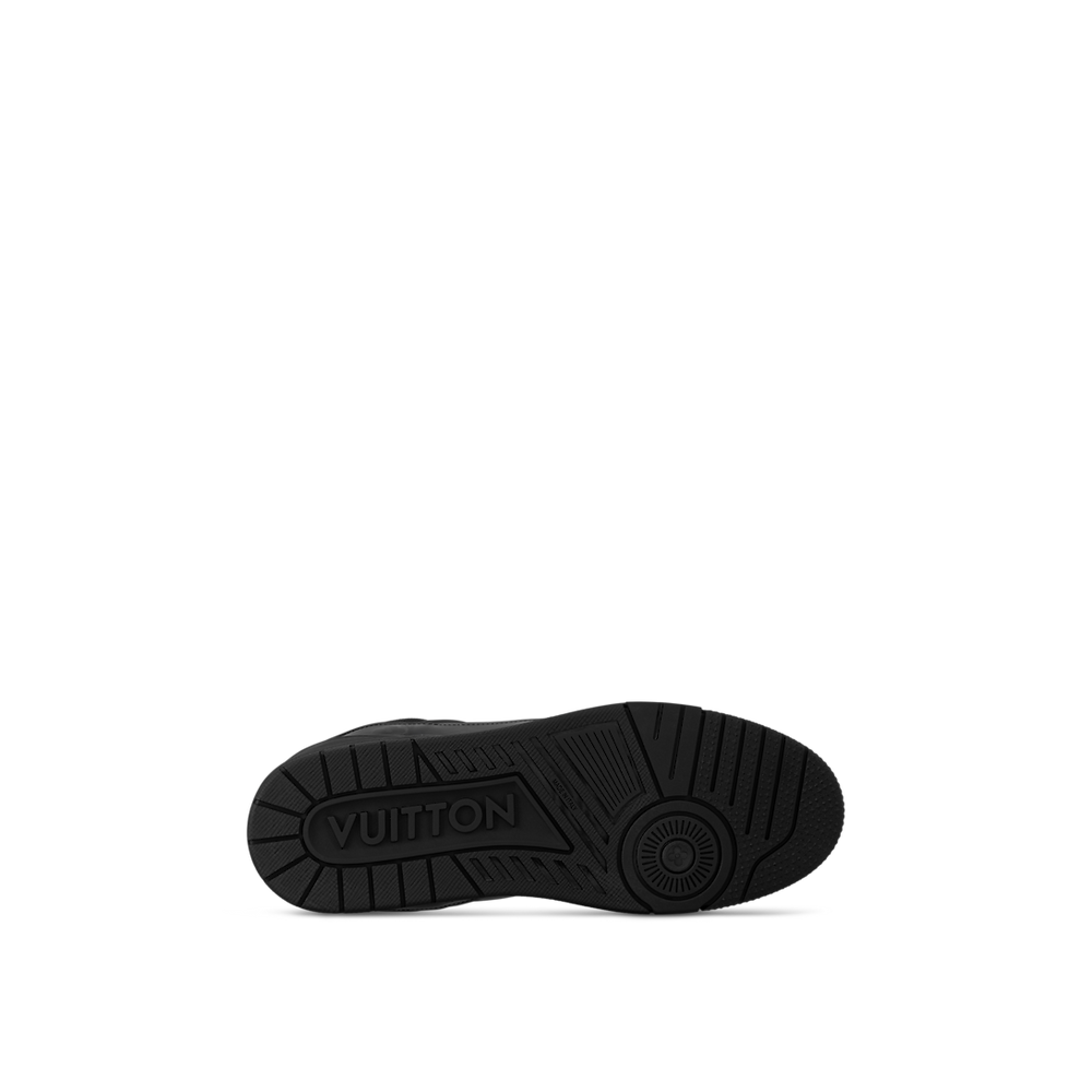 Sneaker LV trainer #17