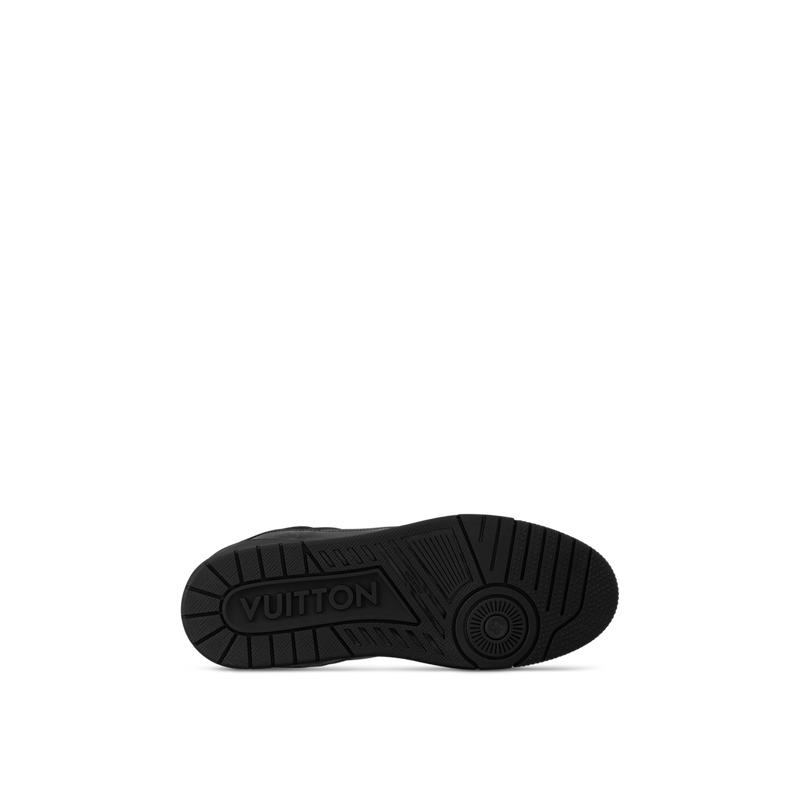 Sneaker LV trainer #17