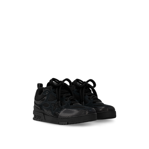 Sneaker LV Trainer - #1