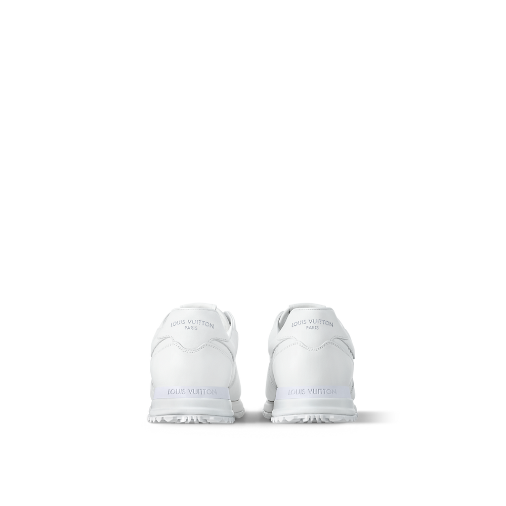 Sneaker Run Away #15