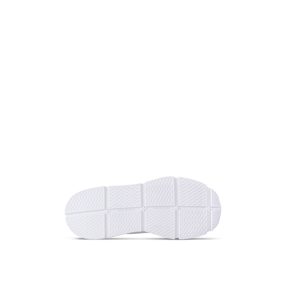 Sneaker LV Classic #1