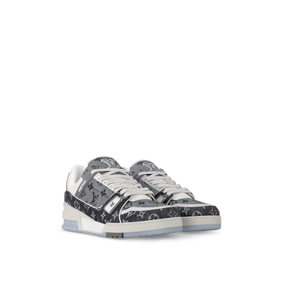 Sneaker LV Traîner - #2