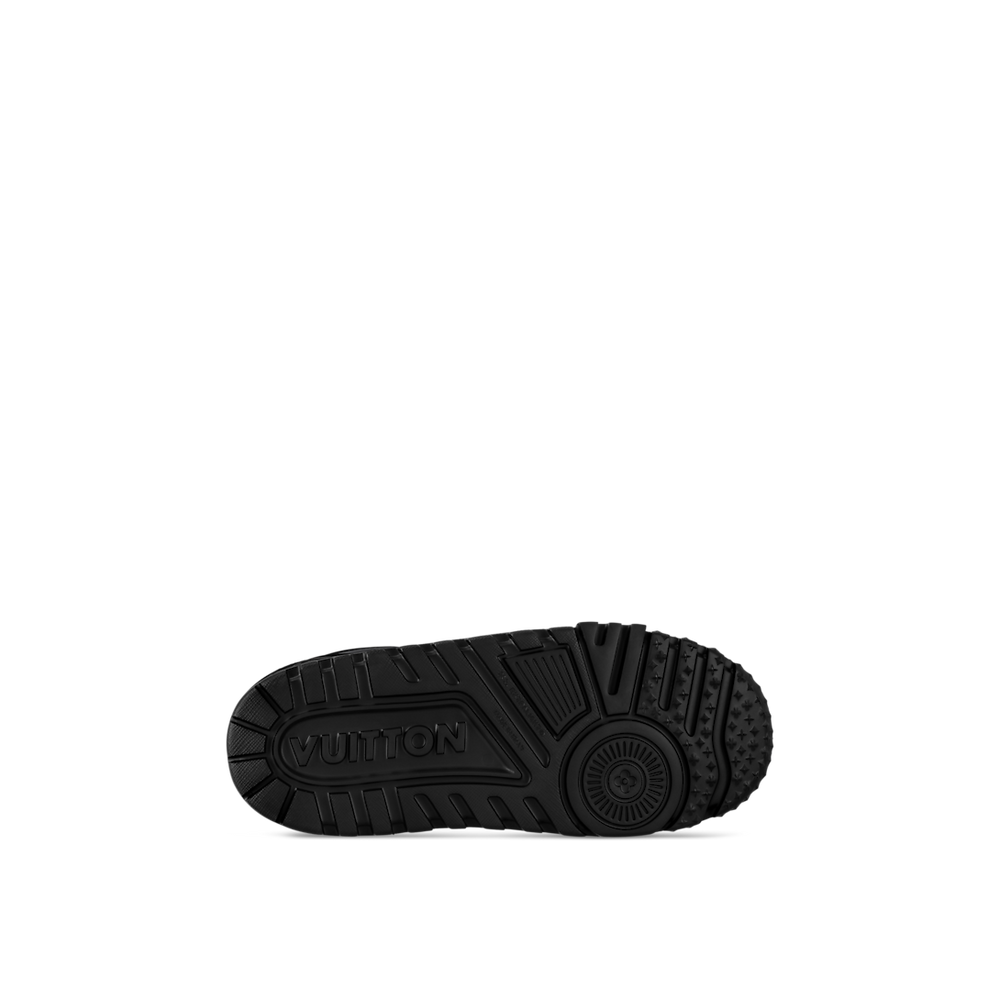Sneaker LV Trainer Maxi #2