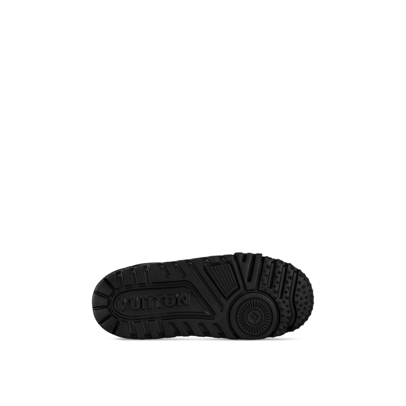 Sneaker LV Trainer Maxi #2