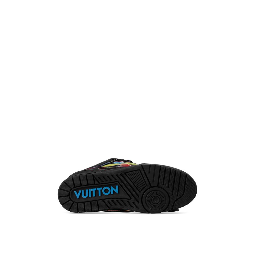 Sneaker LV Skate #11