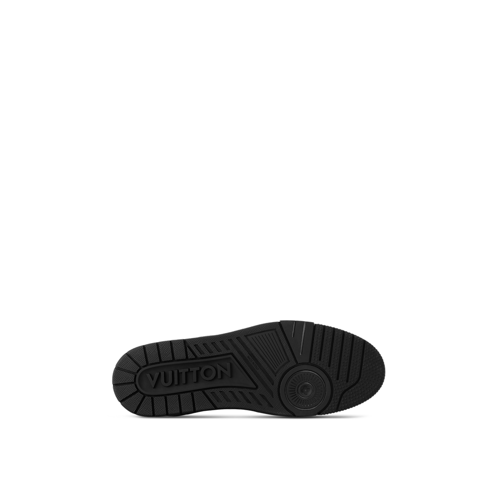 Sneaker LV Trainer #8