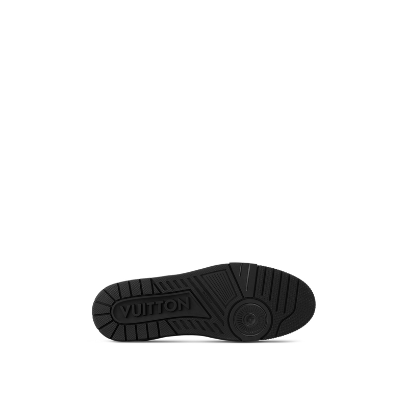 Sneaker LV Trainer #8