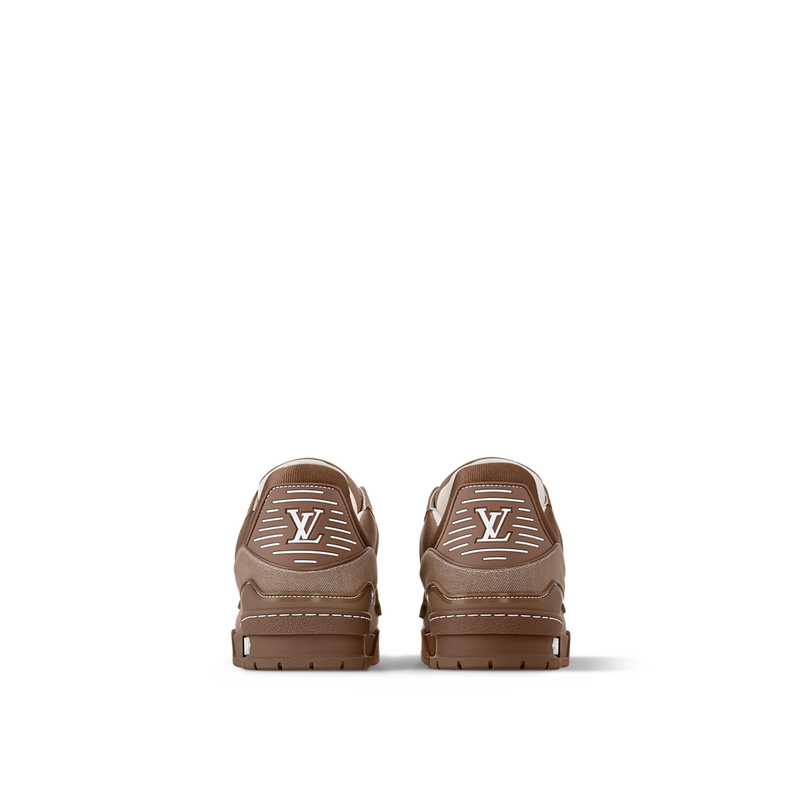 Sneaker LV trainer #23