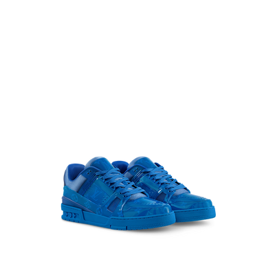 Sneaker LV trainer #20