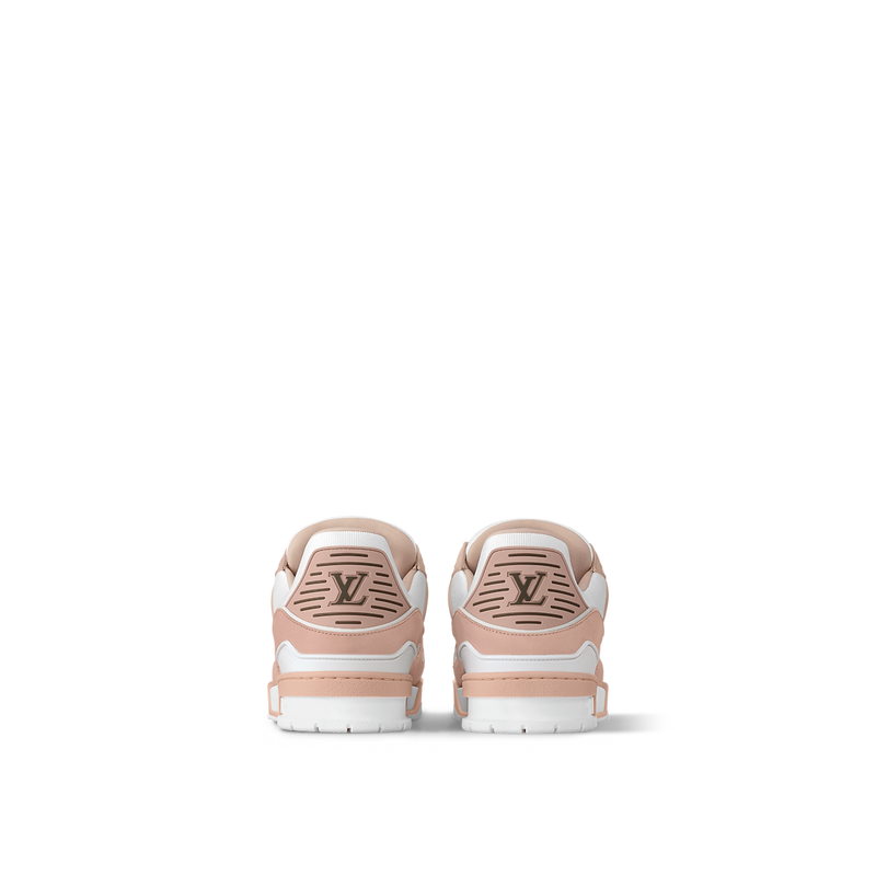 Sneaker LV trainer #13