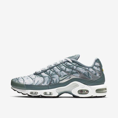 Nike TN Plus Palm