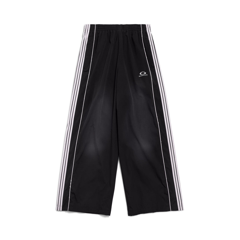 PANTALON TRACKSUIT FIT LARGE