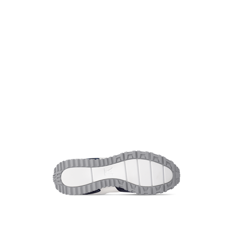 Sneaker Run Away - #11