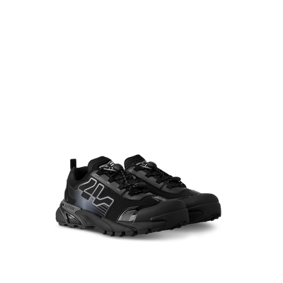 Sneaker LV Runner Tatic #6