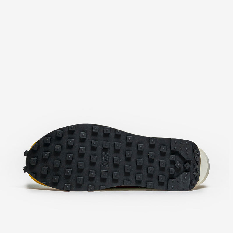 Nike LD Waffle Sacai Green Gusto