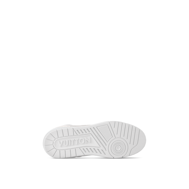 Sneaker LV trainer #18