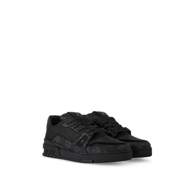 Sneaker LV trainer #16