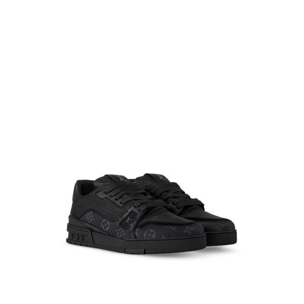 Sneaker LV trainer - #16