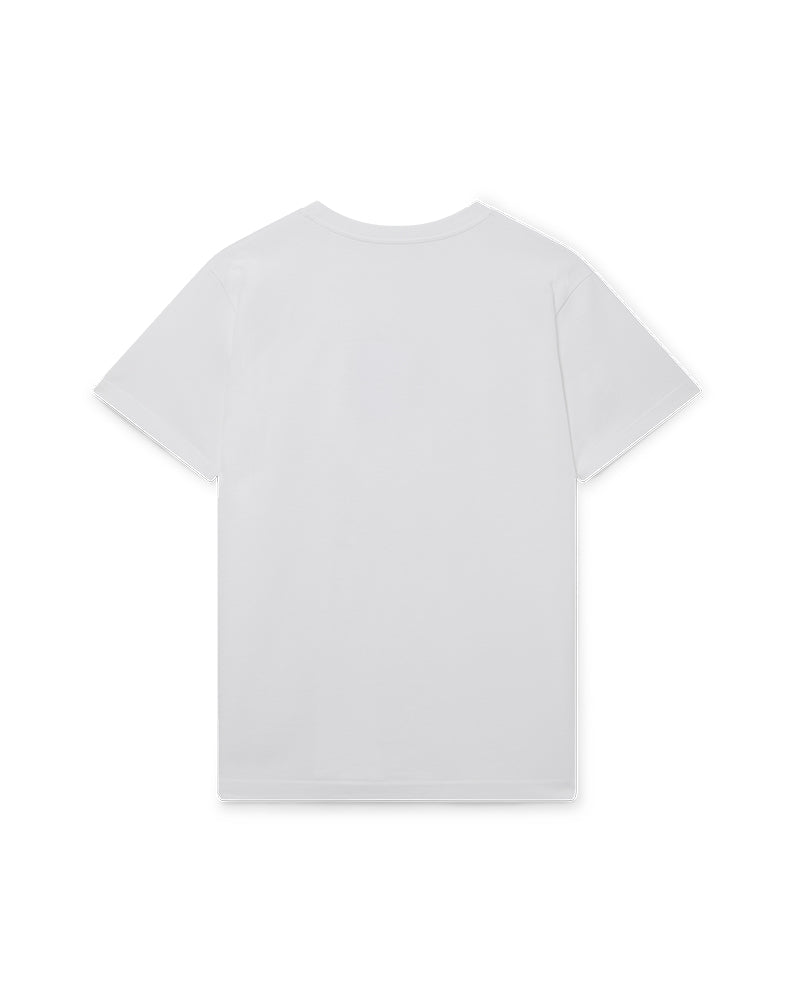 Tennis Club Icon T-Shirt ARCHIVE SALE