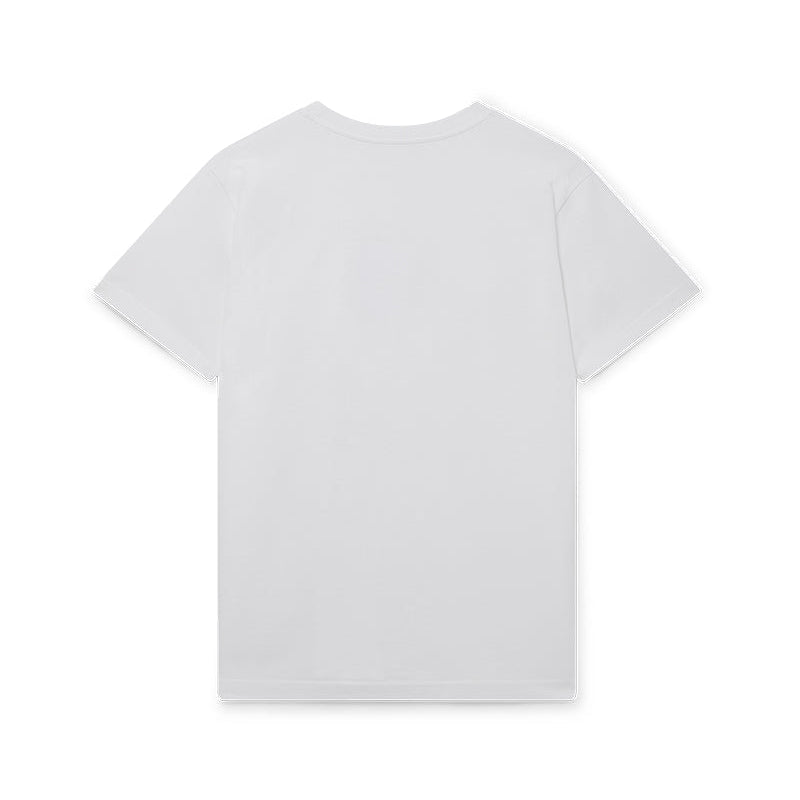 Tennis Club Icon T-Shirt ARCHIVE SALE
