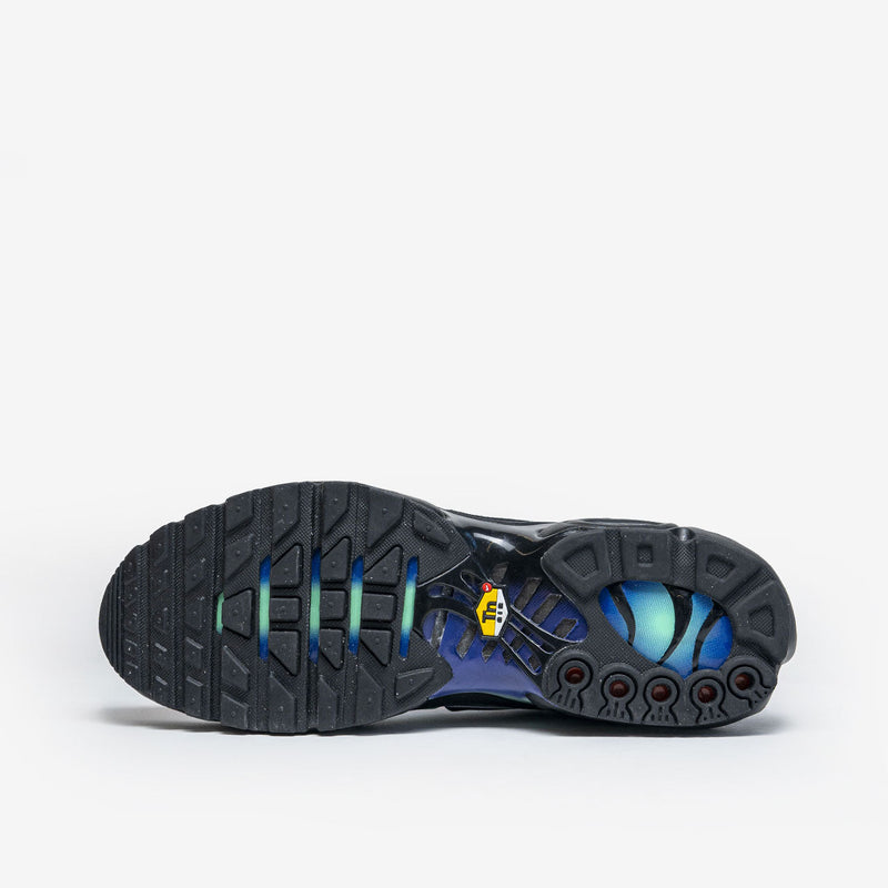 Nike Air Max Plus Berlin