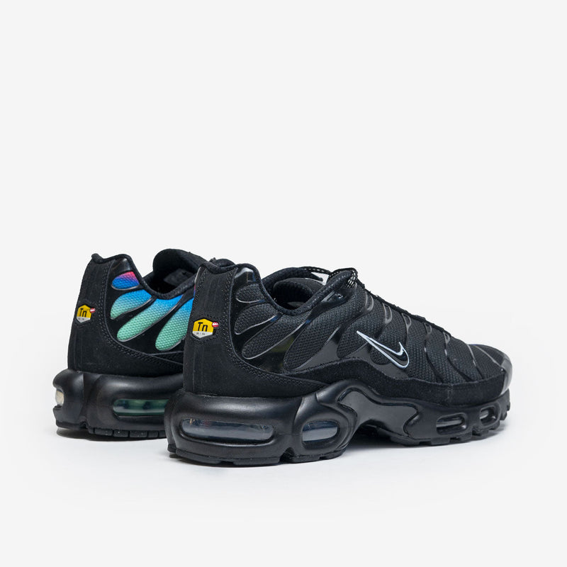 Nike Air Max Plus Berlin