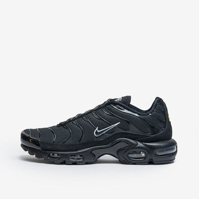 Nike Air Max Plus Berlin