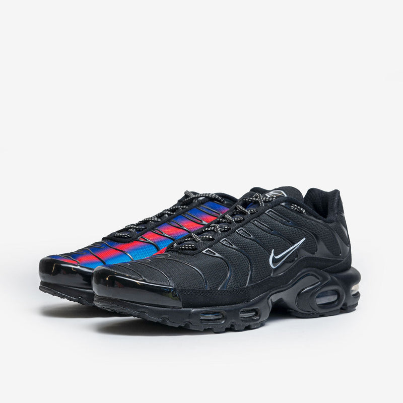 Nike Air Max Plus Berlin
