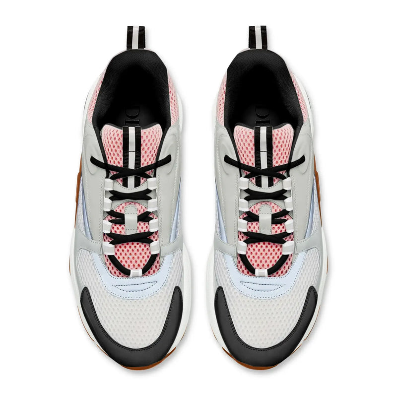 Dior B22 Pink Light