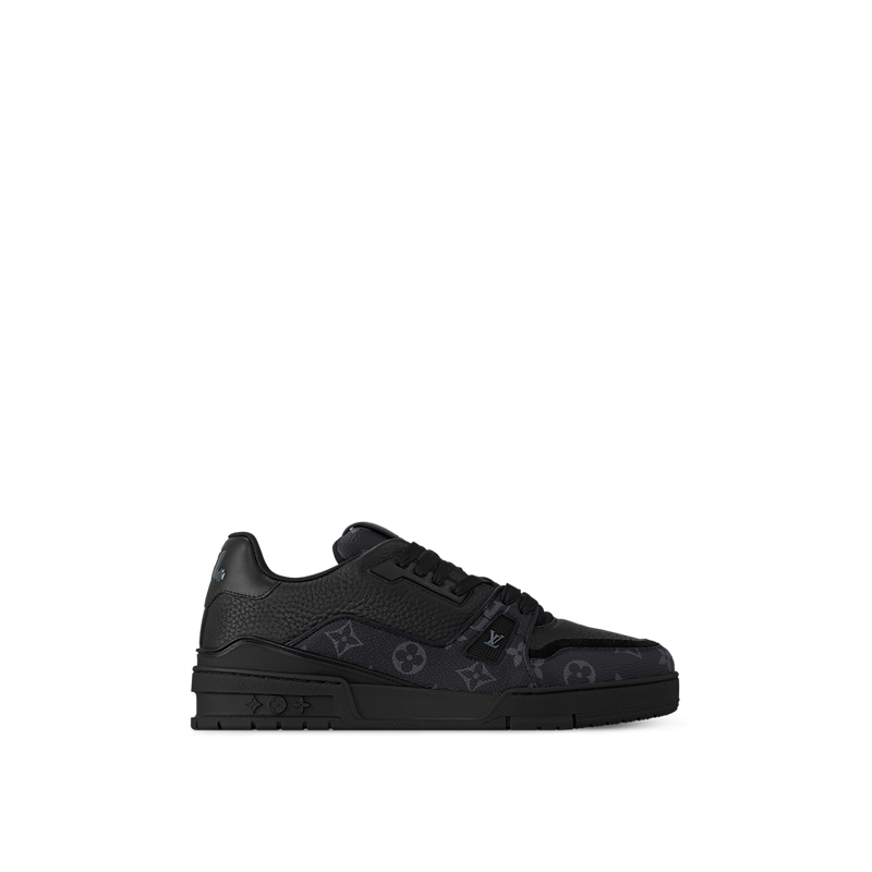 Sneaker LV trainer #16
