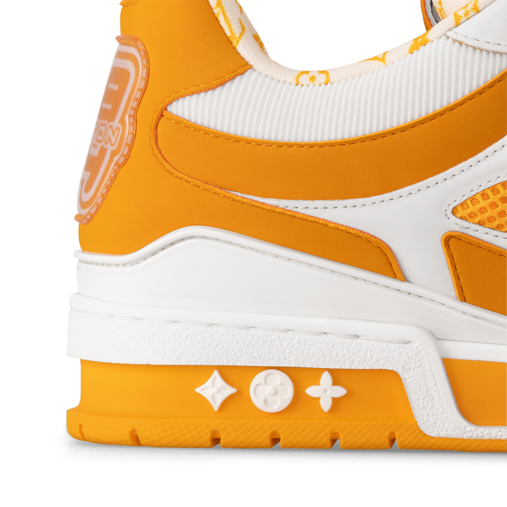 Sneaker LV Skate #5