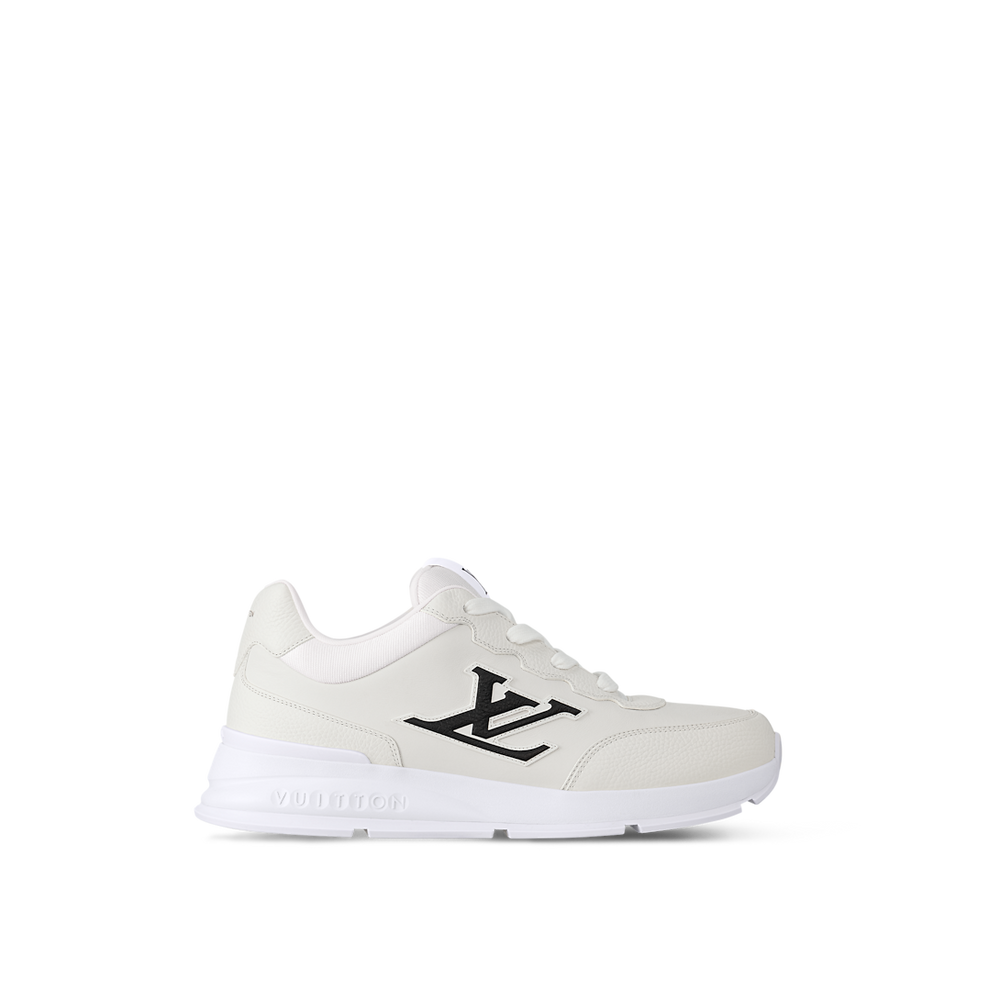 Sneaker LV Classic #1