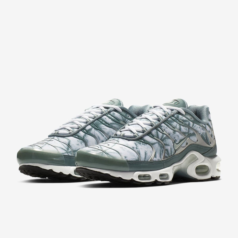 Nike TN Plus Palm
