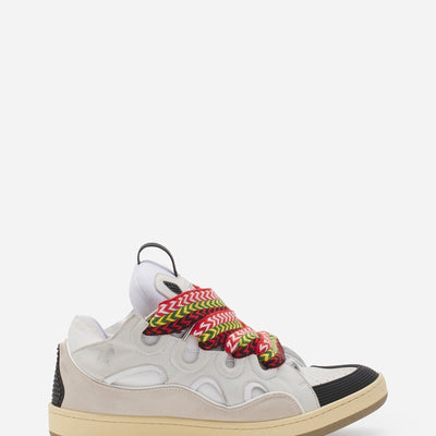 LANVIN WHITE