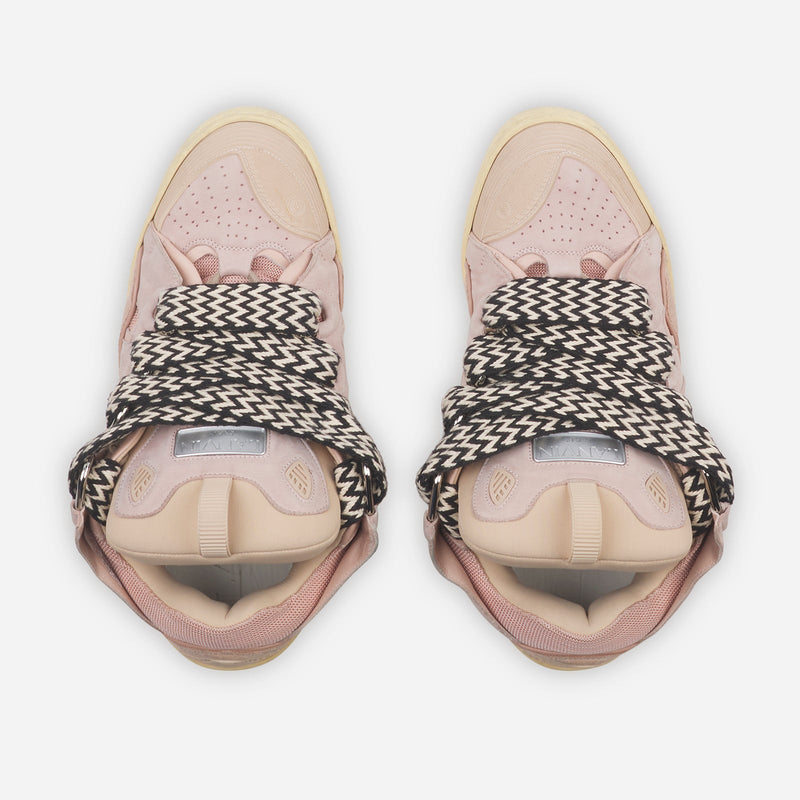 LANVIN PALE PINK