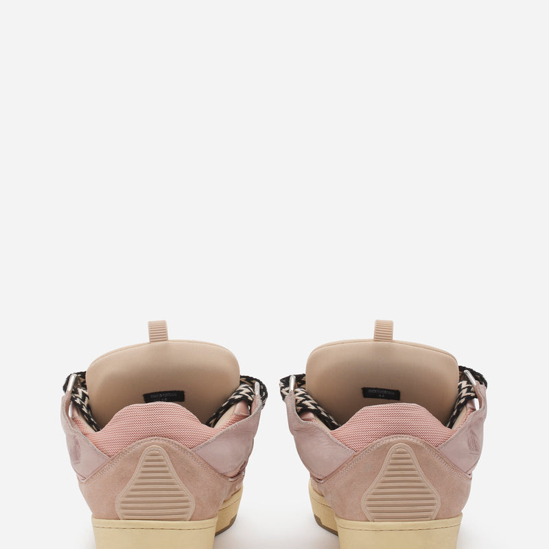 LANVIN PALE PINK